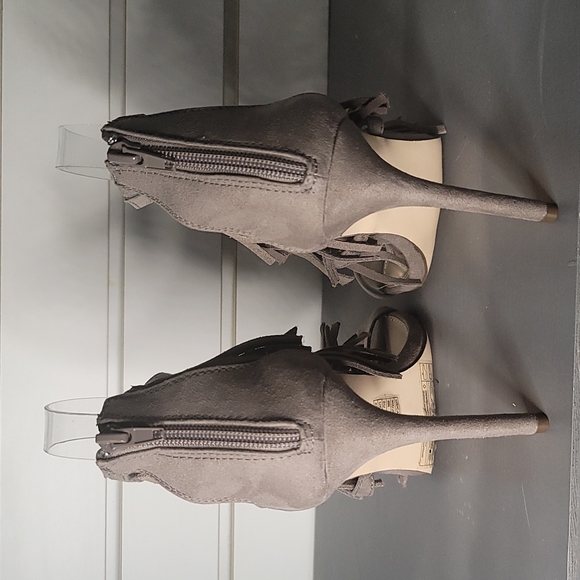 Forever 21 - Picture 4 of 9